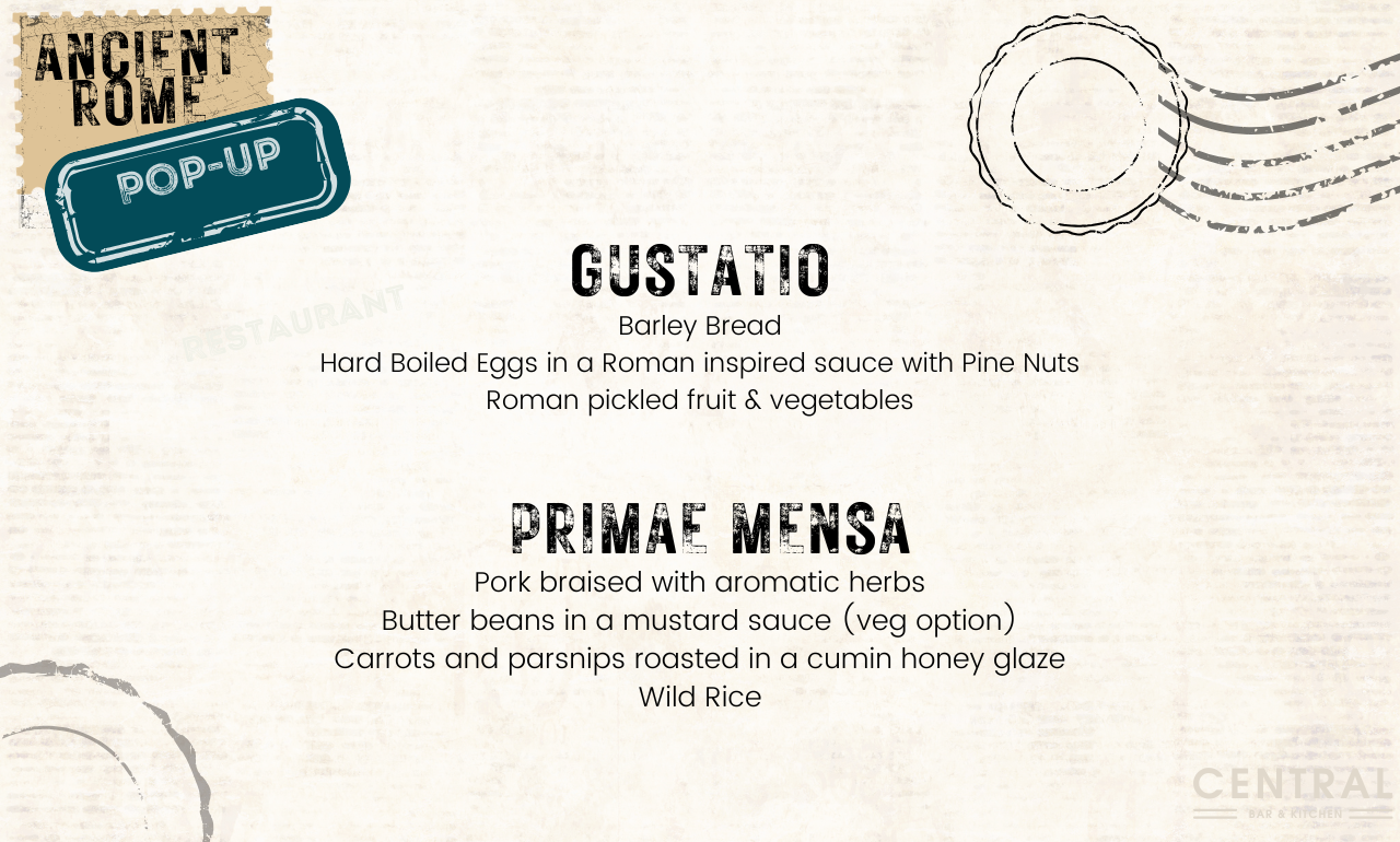 Menus for website pages.png