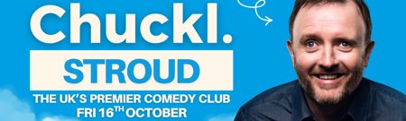 Web Banners NEW SIZE (2500 × 750 Px) 2026 02 04T112659.020