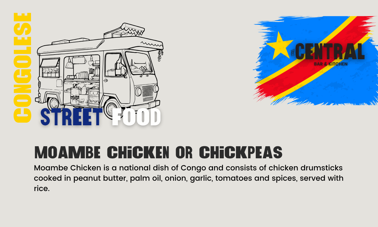 Congolese Street Food.png