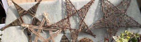 NEW Web Banners NEW SIZE (2500 × 750 px) (3).jpg