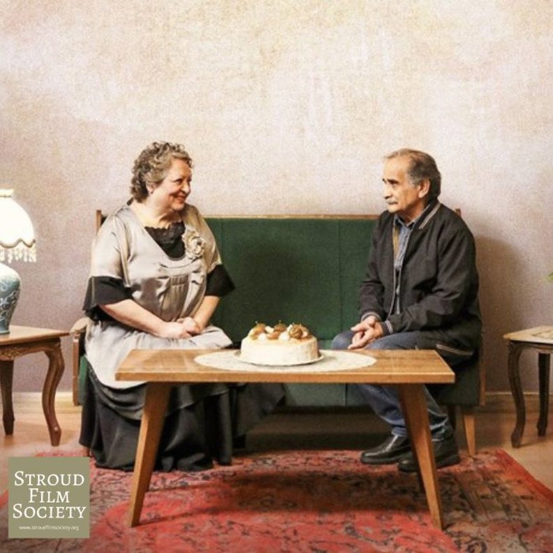 My Favourite Cake (12)