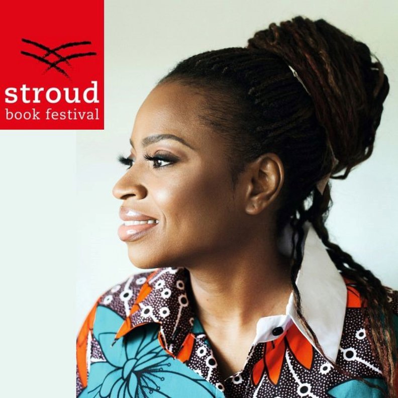 Abi Daré: And So I Roar