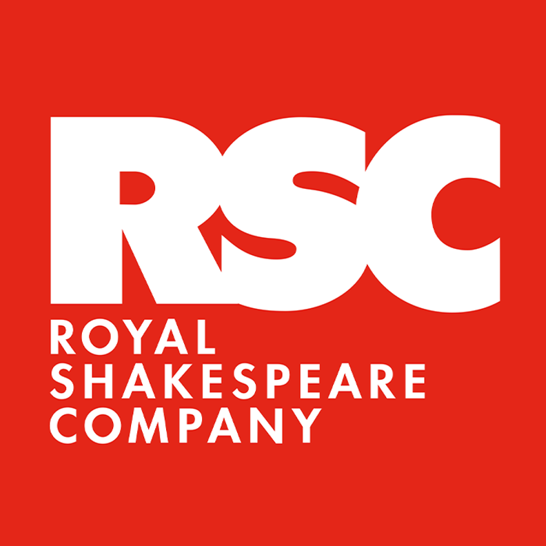 Two Fantastic RSC Productions Come to The Sub Rooms Screen this Autumn