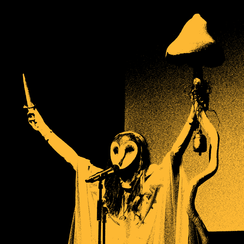 NeoAncients Festival