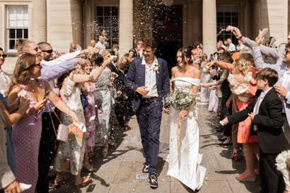 Hannah Will 1 7 23 109