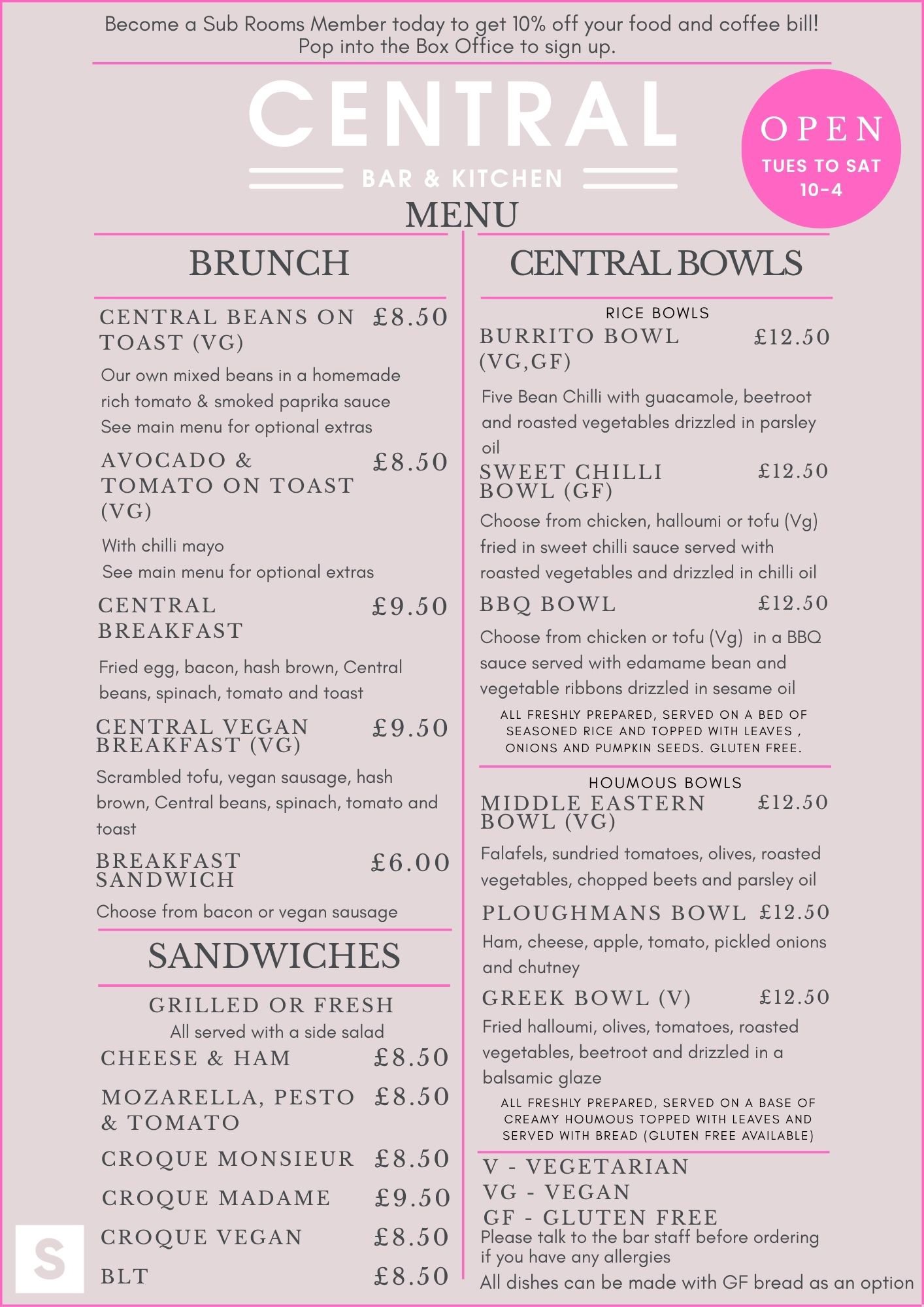 A1A2 Menu.jpg