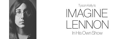 NEW Web Banners NEW SIZE (2500 × 750 Px)