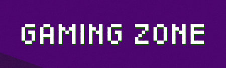 sub rooms splitscreen gaming zone web banner.jpg