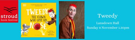 Tweedy  banner.jpg
