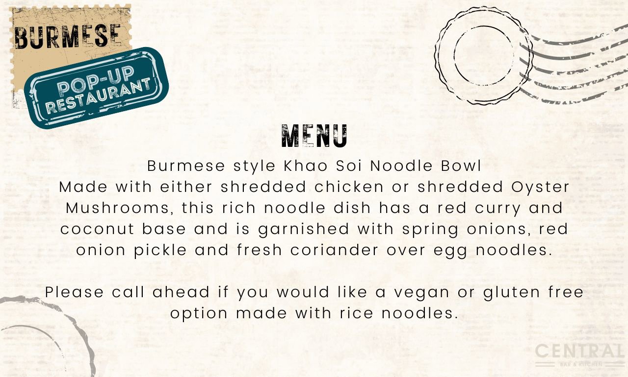 Menus for website pages (3).jpg
