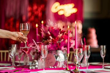 Sub Rooms Styled Shoot - Jonny Barratt Photography-161.jpg
