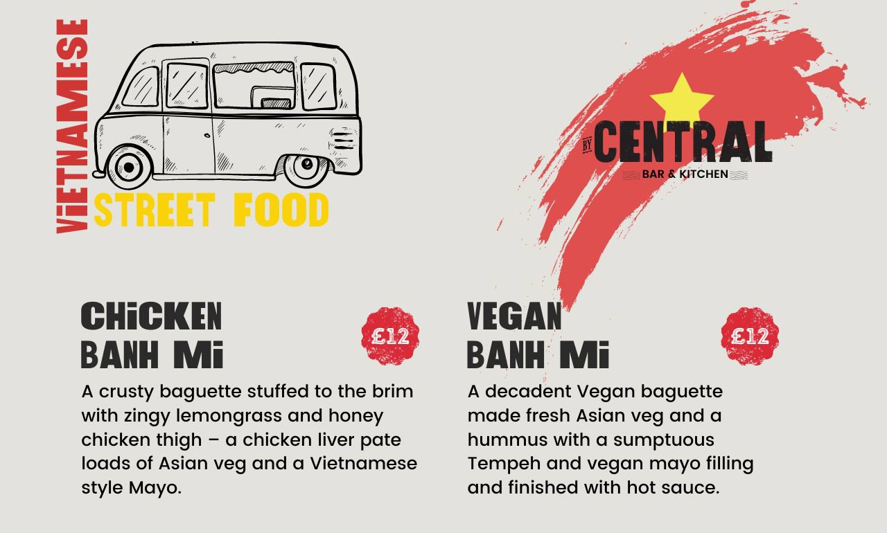 Street Food Menus For Website (5)