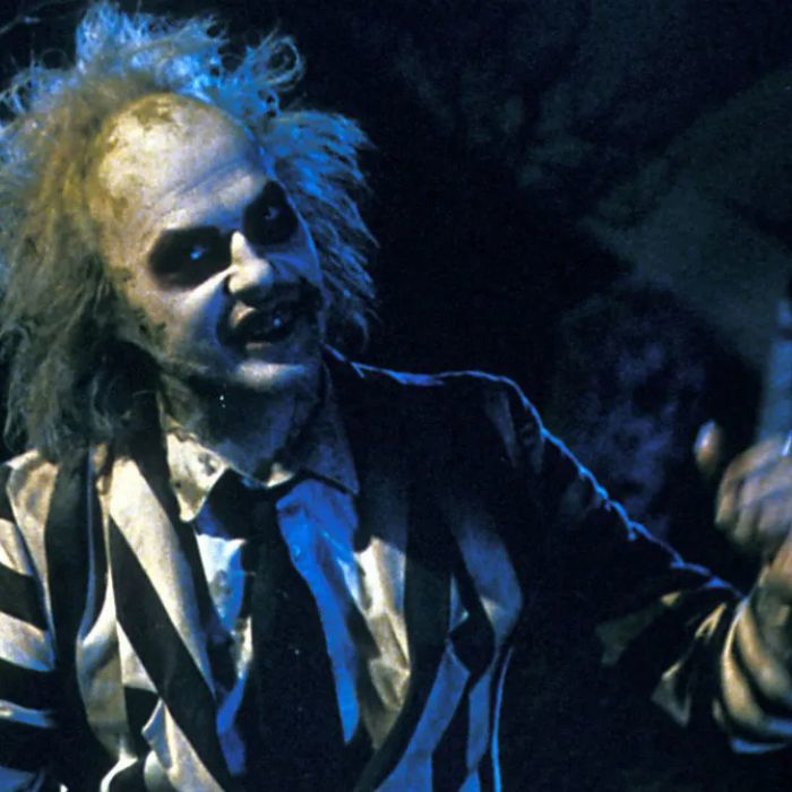 Beetlejuice 1988 (12)