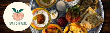 NEW Web Banners NEW SIZE (2500 × 750 px) (7).jpg