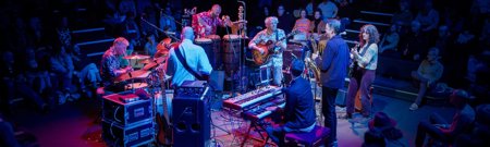 NEW Web Banners NEW SIZE (2500 × 750 Px) (22)