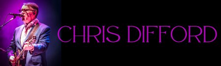 NEW Web Banners NEW SIZE (2500 × 750 px) (4).jpg