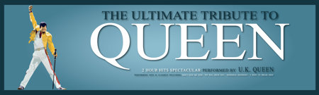 UK-Queen-blank-2500x750.jpg