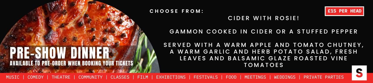 Pre-Show Dinners (48).jpg