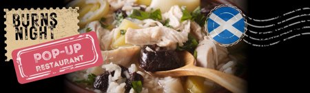 Web Banners NEW SIZE (2500 × 750 Px) (80)