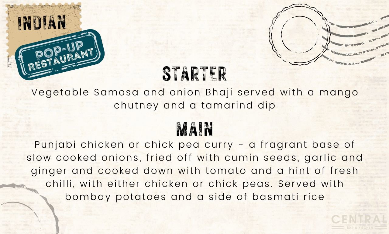 Menus for website pages (5).jpg