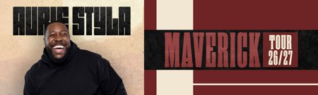 NEW Web Banners NEW SIZE (2500 × 750 px) (5).jpg