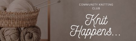NEW Web Banners NEW SIZE (2500 × 750 px) (12).jpg (1)