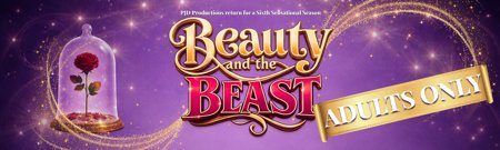 NEW Web Banners NEW SIZE (2500 × 750 Px) (25)