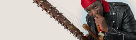 Web Banners NEW SIZE (2500 × 750 Px) (23)
