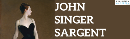 Singerweb Banners NEW SIZE (2500 × 750 Px) (11)