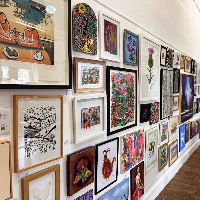 NEW Thumbnail 700X700 (50)