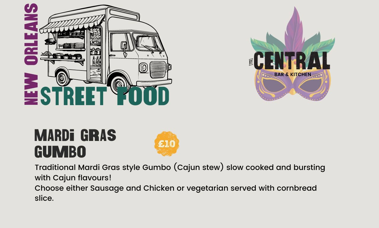 Street Food Menus For Website (2)