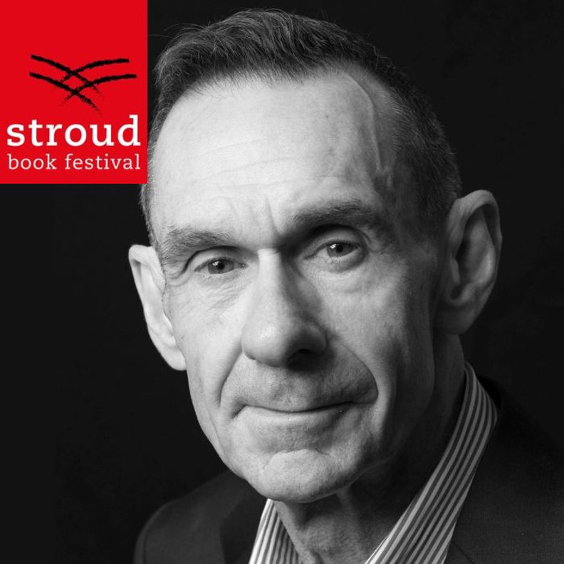 Paul Mason