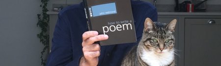 NEW Web Banners NEW SIZE (2500 × 750 Px) (37)