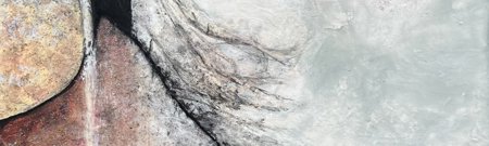The Bigger Picture 2500X750 Banner