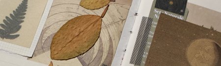 2500X750 Journaling Banner