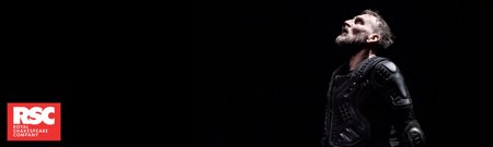 Web Banners NEW SIZE (2500 × 750 Px) (16)