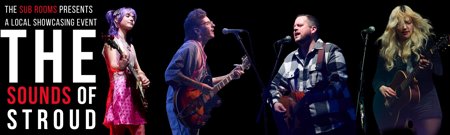 NEW Web Banners NEW SIZE (2500 × 750 Px) (9)