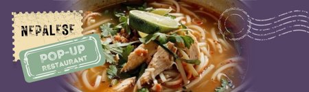 NEW Web Banners NEW SIZE (2500 × 750 px) (7).jpg