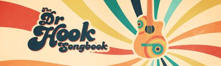 NEW Web Banners NEW SIZE (2500 × 750 px) (30) dr.jpg