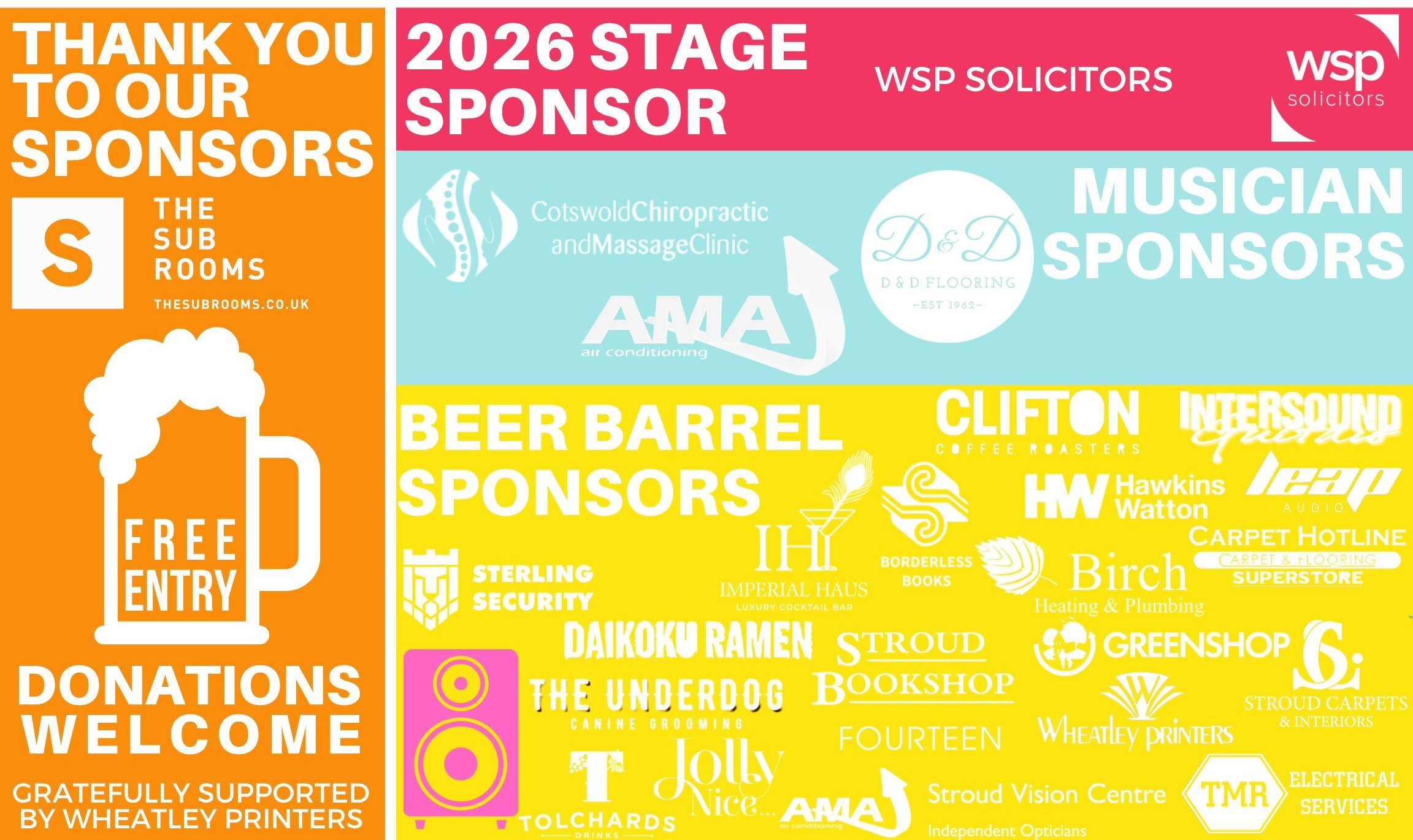 beer fest sponsors.jpg