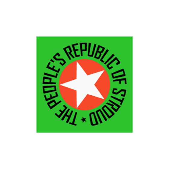 Peoples Republic