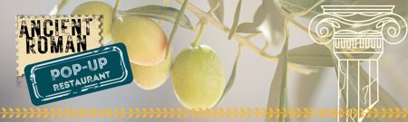 Web Banners NEW SIZE (2500 × 750 Px) (52) (2)