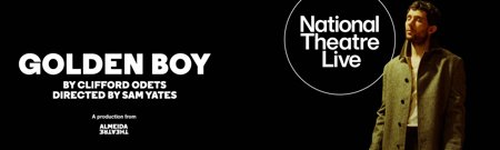 NEW Web Banners NEW SIZE (2500 × 750 px) (2).jpg