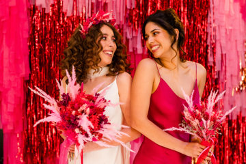 Sub Rooms Styled Shoot - Jonny Barratt Photography-596.jpg