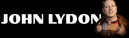 NEW Web Banners NEW SIZE (2500 × 750 px) (26).jpg