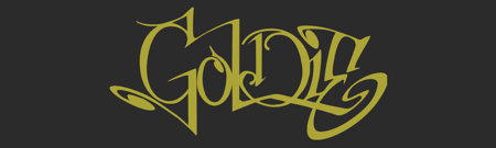 Goldie Web Banner No Press