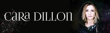 NEW Web Banners NEW SIZE (2500 × 750 Px) (3)