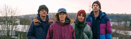 Web Banners NEW SIZE (2500 × 750 px) - 2026-04-01T091154.236.jpg