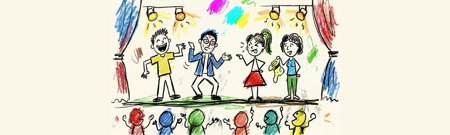 NEW Web Banners NEW SIZE (2500 × 750 px) (11).jpg