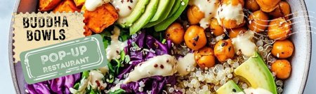 NEW Web Banners NEW SIZE (2500 × 750 px) (6).jpg